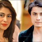 Hearing of the defamation case of Ali Zafar against Meesha Shafi postponed until 8 August