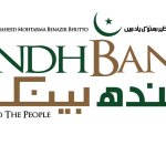 Higher officials of Sindh Bank under custody