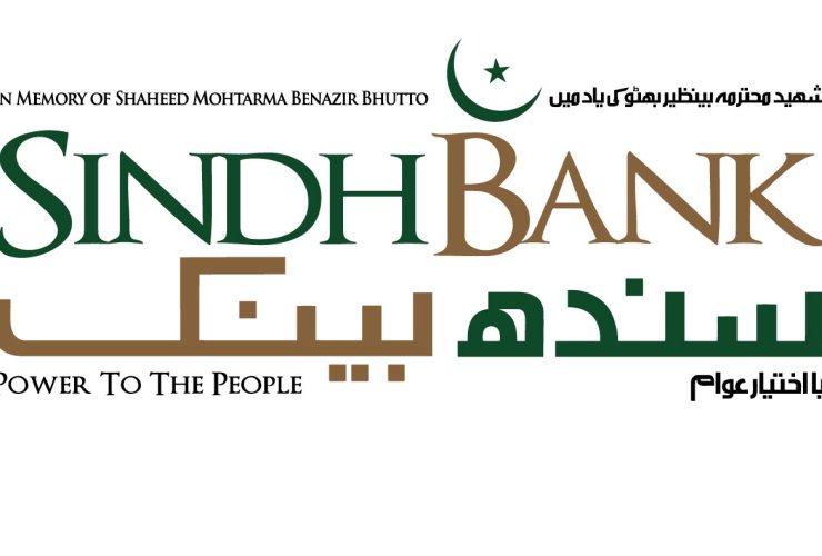 Higher officials of Sindh Bank under custody