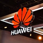 Huawei will be allowed to do business with US Companies again