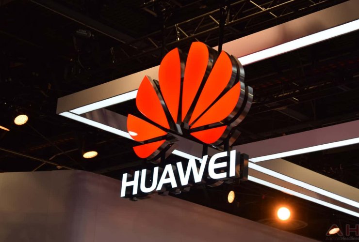 Huawei will be allowed to do business with US Companies again