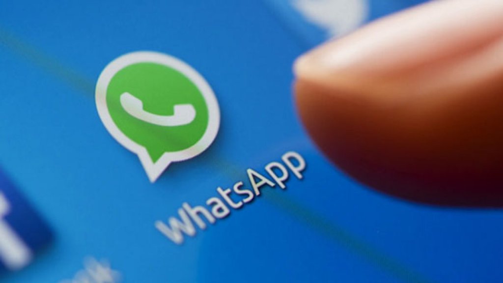 India becomes WhatsApp's biggest market with over 400 Million users