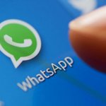 India becomes WhatsApp's biggest market with over 400 Million users