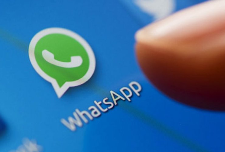 India becomes WhatsApp's biggest market with over 400 Million users