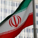 Violating 2015’s Nuclear Treaty: Iran to begin uranium enrichment beyond the limit