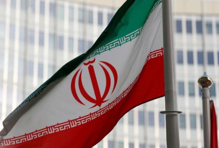 Violating 2015’s Nuclear Treaty: Iran to begin uranium enrichment beyond the limit