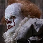 It Chapter Two Trailer OUT NOW