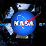 NASA, SpaceX and Boeing are joining hands for commercial space flights