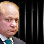 Nawaz Sharif who loves meat is tired of eating jail food