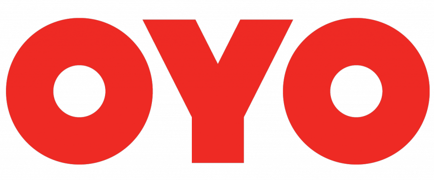 Oyo India