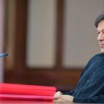 PM Imran Khan wishes to avoid luxurious stay during US tour