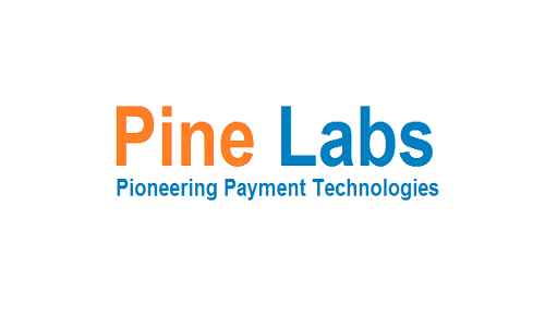 Pine Labs India