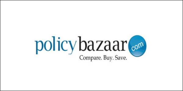 Policy Bazaar