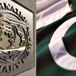 SBP reserves increased to 8 billion USD after first episode of IMF’s package