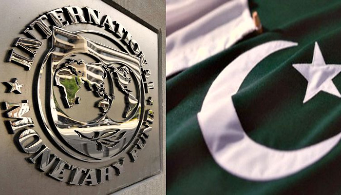 SBP reserves increased to 8 billion USD after first episode of IMF’s package