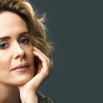 Sarah Paulson will not feature in AHS 1984