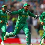 Sarfaraz Ahmed likely to lose captaincy in at least one format