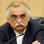 Shabbar Zaidi likely to join government benches soon