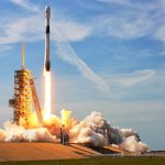 SpaceX, Falcon 9 and it's Rocket Science