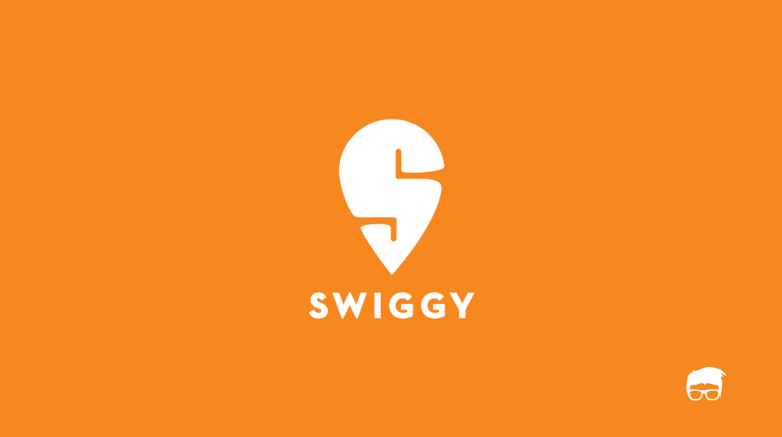 Swiggy India