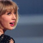 Taylor Swift surprised her fans with a NEW single “Archer” release