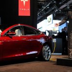 Tesla to acquire 99.9999% safety accuracy for Fully Autonomous Vehicles by 2020
