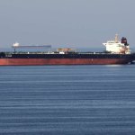 U.S. doubts Iran in mysterious disappearance of UAE's Oil Tanker