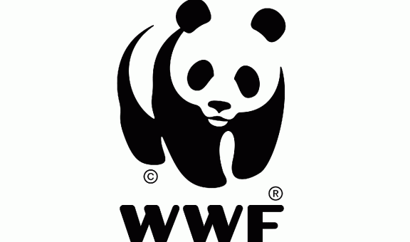 WWF-Pakistan organizes an Integrated Landscape Management Workshop along the Silk Road
