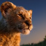 Tech and hurdles behind The Lion King according to director Jon Favreau