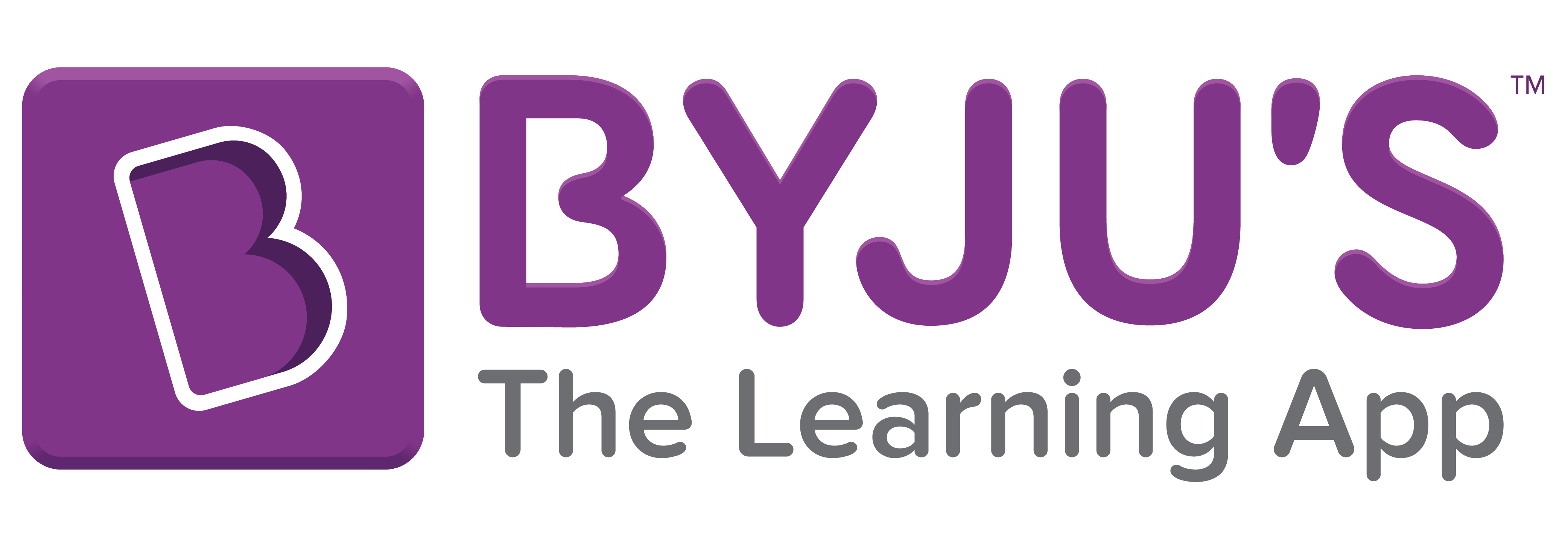 byjus India