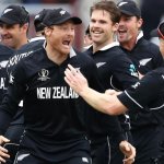 e-Syndicate ICC World Cup 2019 Review – India vs New Zealand