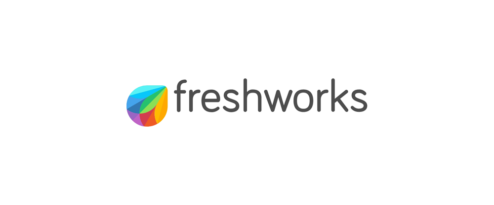 Freshworks India