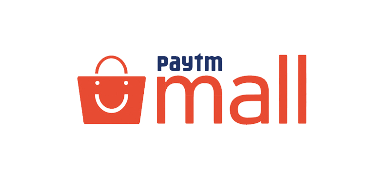 paytm mall india