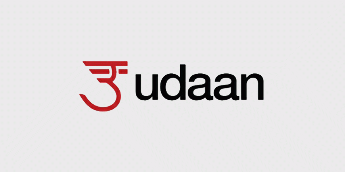 Udaan Indian Company