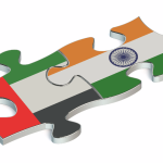 UAE India