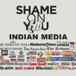 Indian media