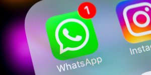 WhatsApp introduces NEW features on iOS and Android Apps