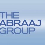 Abraaj Group penalized