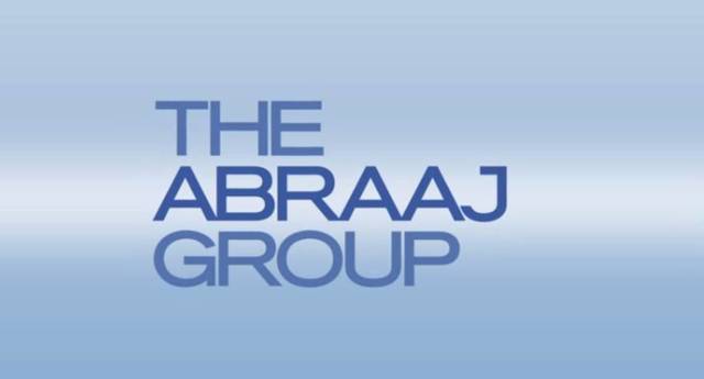 Abraaj Group penalized