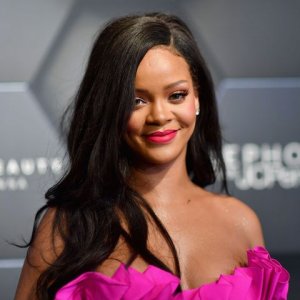 Highest-Paid Female Singers of 2019