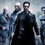 Keanu Reeves is set to return for The Matrix: Chapter 4