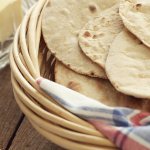 ECC steps back from tariff revision to maintain prices of Roti – Naan