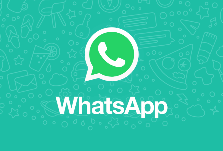 WhatsApp introduces NEW features on iOS and Android Apps