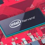 Intel Nervana