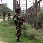 Pak-India LoC - Line of Control, gets ‘Out of Control’