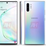 Samsung Galaxy Note 10 to be launched on 7th August