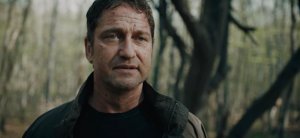 Angel Has Fallen tops Box Office with $21.3 million debut