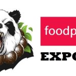 foodpanda exposed