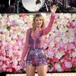 Highest-Paid Female Singers of 2019