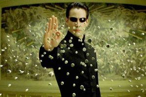 Keanu Reeves is set to return for The Matrix: Chapter 4